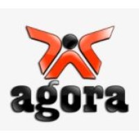 AGORA SARL logo - Similar company to Mistral.Com