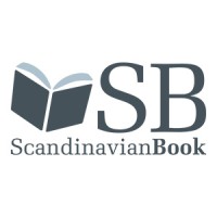 ScandinavianBook.de logo - Similar company to Toptryk Grafisk