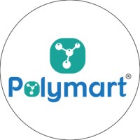 PolyMart logo - Similar company to Polymart Llc