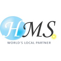 Hong Kong Medical Supplies Ltd. logo - Similar company to Hong Kong Medtech Association