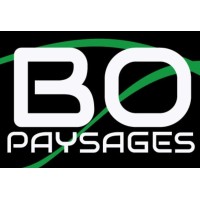BO PAYSAGES logo - Similar company to Cita Architectes