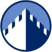 Fortress Group, Inc.