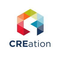 CREation Property Network logo - Similar company to Axe Financial