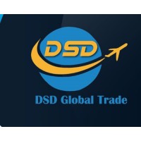 DSD GLOBAL TRADE logo - Similar company to Empathic Consulting Private Limited