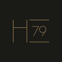 HABITA79 Pompeii - MGallery Collection logo - Similar company to Maya Beach Experience