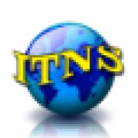 ITNS logo - Similar company to Itns