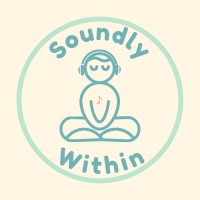 Soundly Within