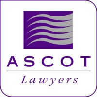 Ascot Lawyers Ltd