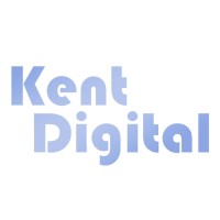 Kent Digital logo - Similar company to Cdp Disclosure