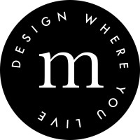 Maestri Studio logo - Similar company to Design Muse Podcast
