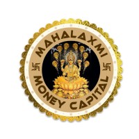 Mahalaxmi Money Capital logo - Similar company to Loans By Class Assets