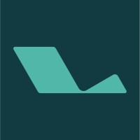 Landfall logo - Similar company to Ks Partners Accountants & Advisors