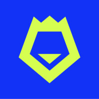 Social Lions, s.r.o. logo - Similar company to Studio Boldie