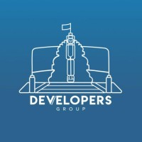 Salesforce Developer Group, Merida, Mexico logo - Similar company to Salesforce Admin Group, Merida, Mexico