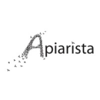 Apiarista GmbH logo - Similar company to Aedify Gmbh & Co. Kg