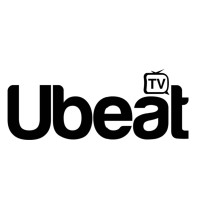 Ubeat TV logo - Similar company to Dreamhack Spain