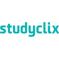 Studyclix Australia logo - Similar company to Studyclix