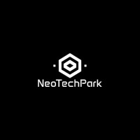 NeoTechPark logo - Similar company to 80&Company
