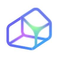 AI Factory AS logo - Similar company to Coright