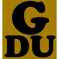 Georgia Down Under