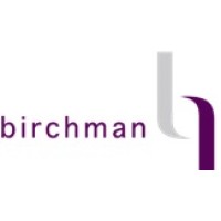 Birchman Chile logo - Similar company to Aeolabs