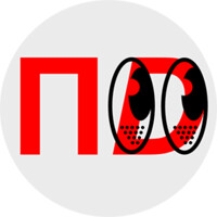 Психо Daily logo - Similar company to Психологический Журнал Psychologies.Today