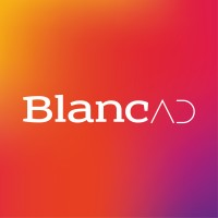 BLANCAD logo - Similar company to Digital Detroit