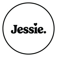 Jessie Showell Design logo - Similar company to Haese Mathematics