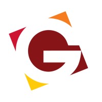 Garcia Automotive Group