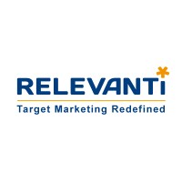 Relevanti Media logo - Similar company to Trueli