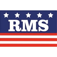 Rate My Skillbridge logo - Similar company to Creating Coding Careers