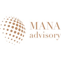 MANA Advisory Services LLC logo - Similar company to Meschain
