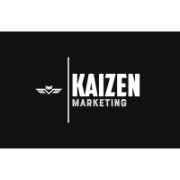 Kaizen Marketing logo - Similar company to Icedout