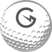 Golf Ball Charger logo - Similar company to Golf Ball Planet