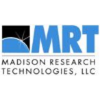 Madison Research Technologies