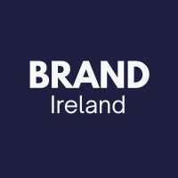 BRAND Irl logo - Similar company to Kookease