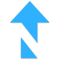 Nayroo logo - Similar company to Jalaj Softech Llp