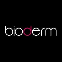 Bioderm Cosmetics logo - Similar company to Bioderm Brasil
