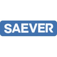 Saever logo - Similar company to Privarium
