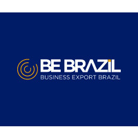 Be Brazil logo - Similar company to Grand Forma
