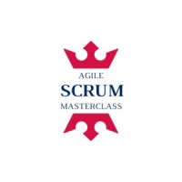 Agile and Scrum Masterclass logo - Similar company to Pm-Solutions