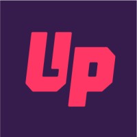 LineUp logo - Similar company to Wecandance