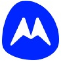 مالی باز logo - Similar company to Rade