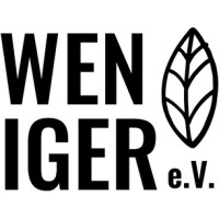 weniger logo - Similar company to Wheele Gmbh