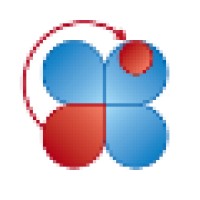 Hearten Biotech logo - Similar company to Inveslab