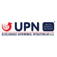 Glorest Global Gayrimenkul Servisleri logo - Similar company to Ulak Group Of Companies