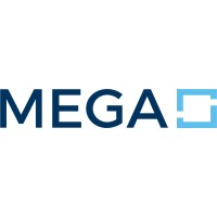 MEGA GOSSAU AG logo - Similar company to Wicon Ag