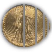 RaritiesMarket Inc. logo - Similar company to Premier Collectibles, Llc