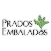 Prados Embalados logo - Similar company to Esense-Lab Limited