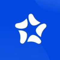 Starbiz.ma logo - Similar company to Starbizz